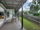 Photo - 1 Lomandra Place, Chapel Hill QLD 4069 - Image 5