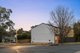 Photo - 1 Lomatia Place, Rivett ACT 2611 - Image 17