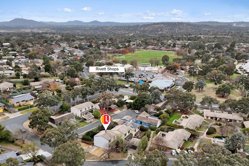 Photo - 1 Lomatia Place, Rivett ACT 2611 - Image 20