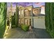 Photo - 1 Lomond Avenue, Kensington Park SA 5068 - Image 1