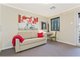 Photo - 1 Lomond Avenue, Kensington Park SA 5068 - Image 10