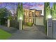 Photo - 1 Lomond Avenue, Kensington Park SA 5068 - Image 14