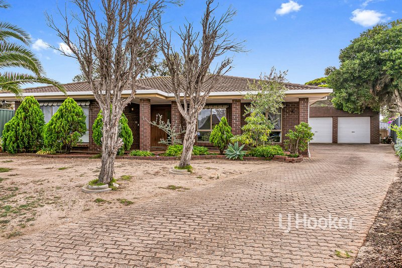 1 Lomond Court, West Lakes SA 5021