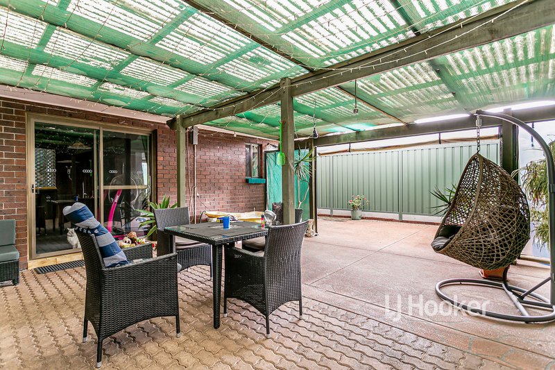 Photo - 1 Lomond Court, West Lakes SA 5021 - Image 7