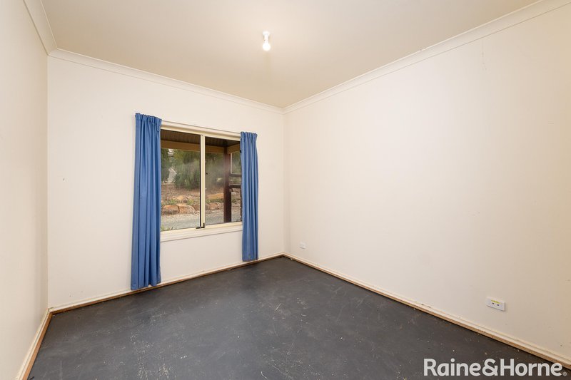 Photo - 1 London Court, Mount Barker SA 5251 - Image 6