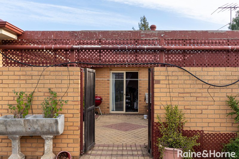 Photo - 1 London Court, Mount Barker SA 5251 - Image 8