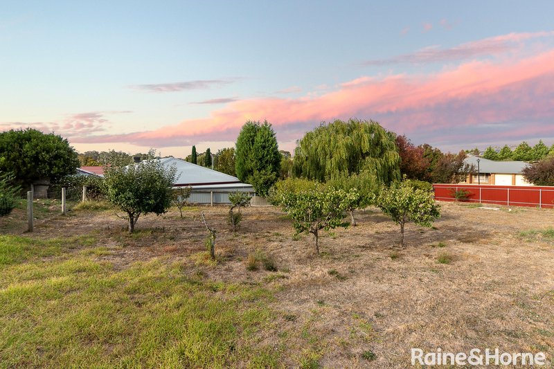 Photo - 1 London Court, Mount Barker SA 5251 - Image 9