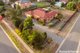 Photo - 1 London Court, Mount Barker SA 5251 - Image 12