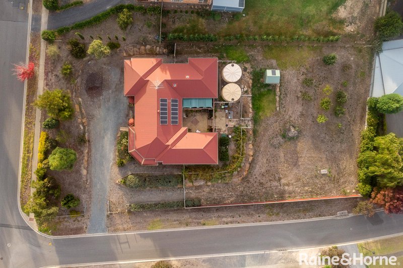 Photo - 1 London Court, Mount Barker SA 5251 - Image 14