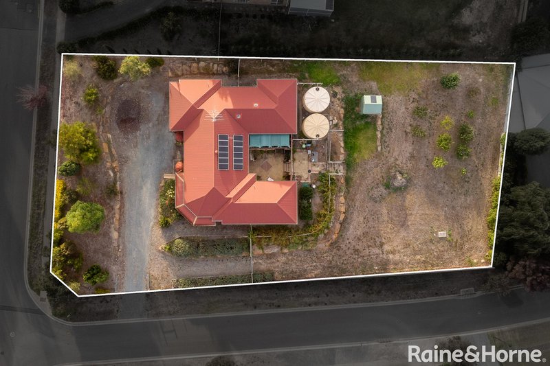 Photo - 1 London Court, Mount Barker SA 5251 - Image 15