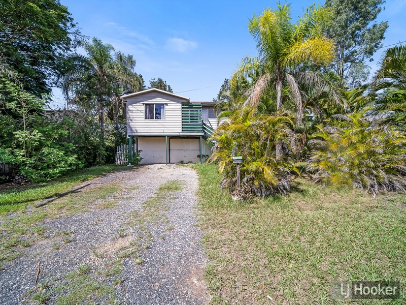 1 Londy Steet , Eagleby QLD 4207