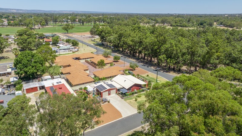 Photo - 1 Longo Avenue, Pinjarra WA 6208 - Image 2