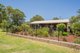 Photo - 1 Longo Avenue, Pinjarra WA 6208 - Image 4