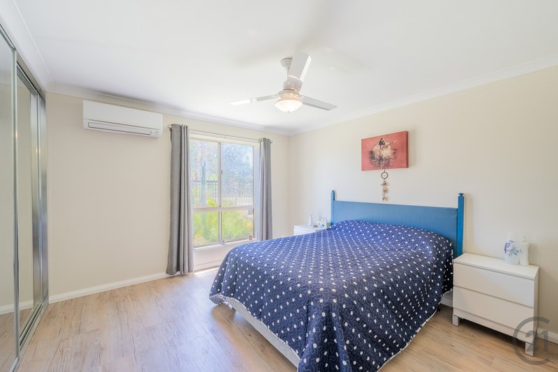 Photo - 1 Longo Avenue, Pinjarra WA 6208 - Image 12