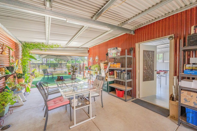 Photo - 1 Longo Avenue, Pinjarra WA 6208 - Image 15