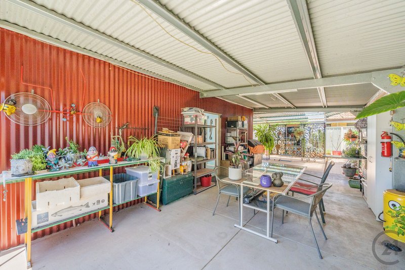 Photo - 1 Longo Avenue, Pinjarra WA 6208 - Image 18