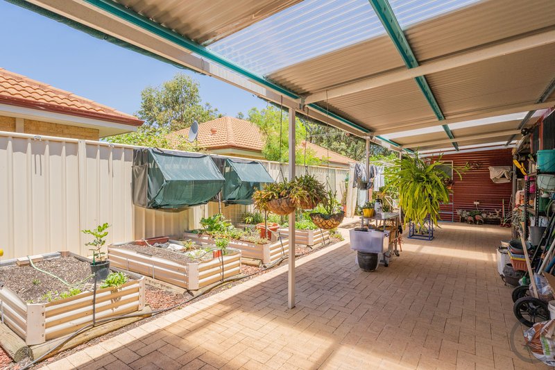 Photo - 1 Longo Avenue, Pinjarra WA 6208 - Image 19