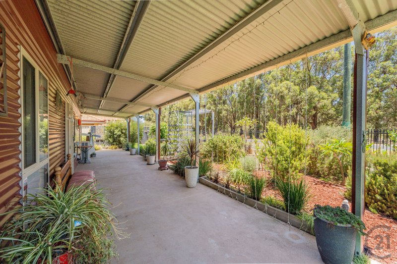 Photo - 1 Longo Avenue, Pinjarra WA 6208 - Image 23