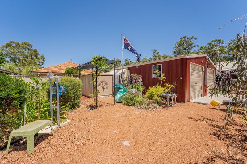 Photo - 1 Longo Avenue, Pinjarra WA 6208 - Image 25