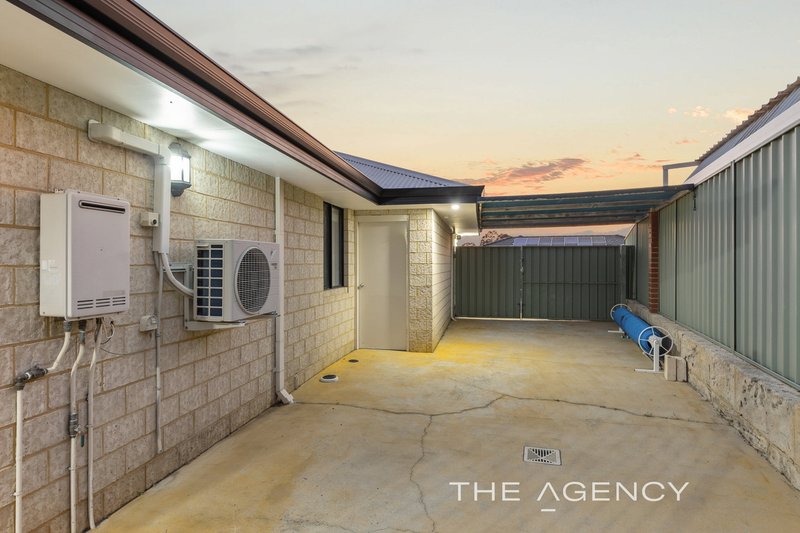 Photo - 1 Longstaff Loop, Southern River WA 6110 - Image 34