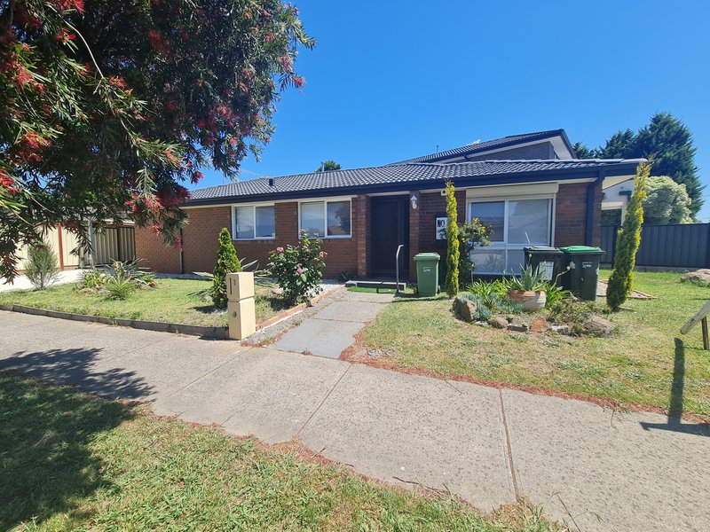 1 Longtown Court, Craigieburn VIC 3064