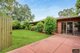 Photo - 1 Lorenz Street, Athelstone SA 5076 - Image 2