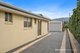 Photo - 1 Lorikeet Street, Kingston TAS 7050 - Image 14