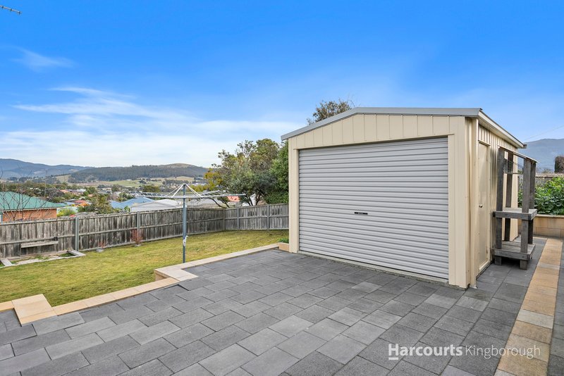 Photo - 1 Lorikeet Street, Kingston TAS 7050 - Image 15