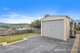 Photo - 1 Lorikeet Street, Kingston TAS 7050 - Image 15