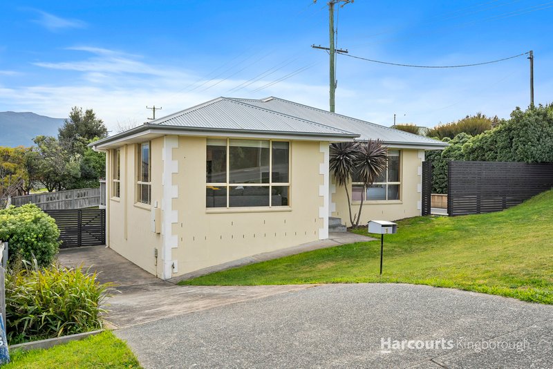 Photo - 1 Lorikeet Street, Kingston TAS 7050 - Image 16