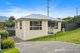 Photo - 1 Lorikeet Street, Kingston TAS 7050 - Image 16