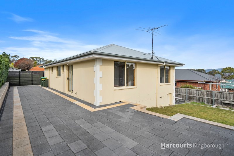 Photo - 1 Lorikeet Street, Kingston TAS 7050 - Image 17