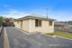 Photo - 1 Lorikeet Street, Kingston TAS 7050 - Image 17