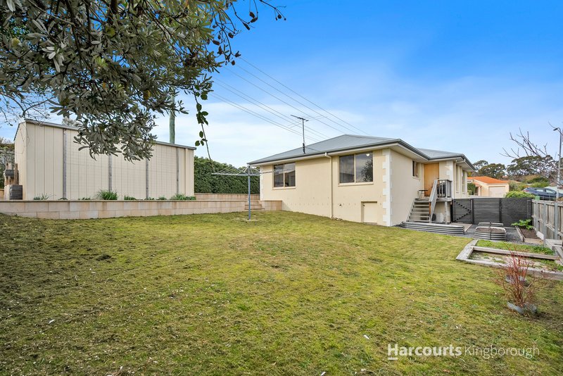 Photo - 1 Lorikeet Street, Kingston TAS 7050 - Image 18