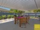 Photo - 1 Lorna Close, Bald Hills QLD 4036 - Image 15