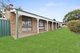 Photo - 1 Lorne Place, Bossley Park NSW 2176 - Image 1