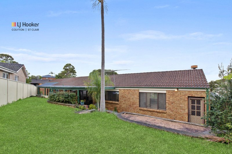 Photo - 1 Lorne Place, Bossley Park NSW 2176 - Image 14