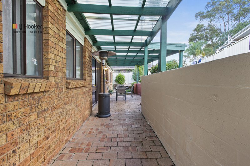 Photo - 1 Lorne Place, Bossley Park NSW 2176 - Image 15