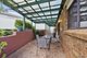 Photo - 1 Lorne Place, Bossley Park NSW 2176 - Image 16