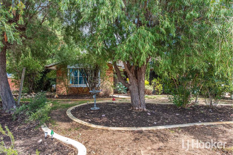 Photo - 1 Lorne Place, Dudley Park WA 6210 - Image 14