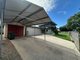 Photo - 1 Lorraine Close, Bentley Park QLD 4869 - Image 2