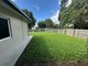 Photo - 1 Lorraine Close, Bentley Park QLD 4869 - Image 3