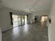Photo - 1 Lorraine Close, Bentley Park QLD 4869 - Image 4