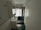 Photo - 1 Lorraine Close, Bentley Park QLD 4869 - Image 9