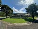 Photo - 1 Lorraine Close, Bentley Park QLD 4869 - Image 14