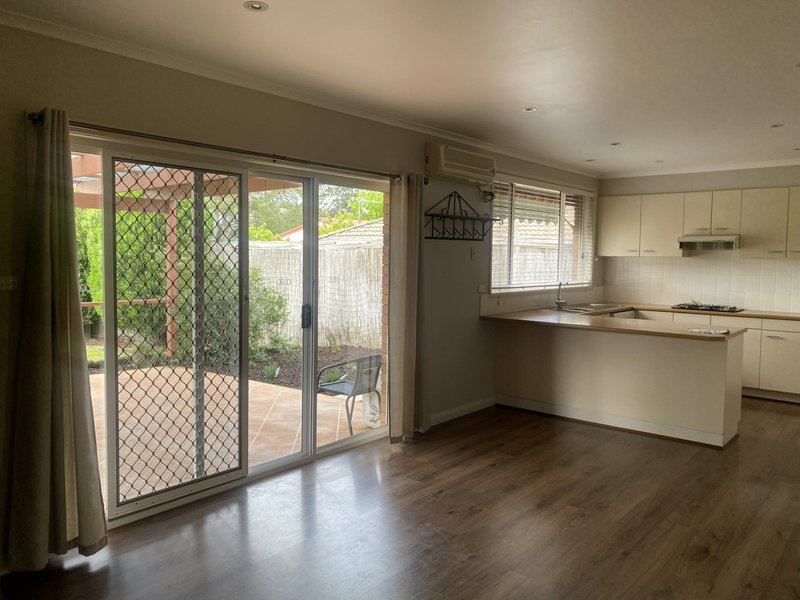 Photo - 1 Loseby Avenue, Marulan NSW 2579 - Image 6