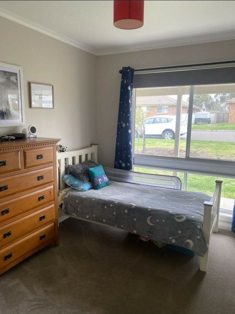 Photo - 1 Loseby Avenue, Marulan NSW 2579 - Image 14