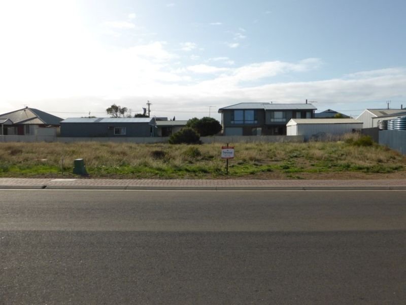 Photo - 1 ( Lot 10 ) Charles Carter Way, Edithburgh SA 5583 - Image 7