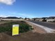 Photo - 1 (Lot 131) Deer Court, Wallaroo SA 5556 - Image 2