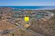 Photo - 1 (Lot 196) Pommern Way, Wallaroo SA 5556 - Image 1